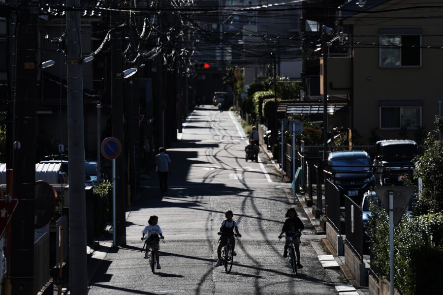 BOJ-ledamot signalerar ytterligare räntehöjningar framöver - Japan Daily Life