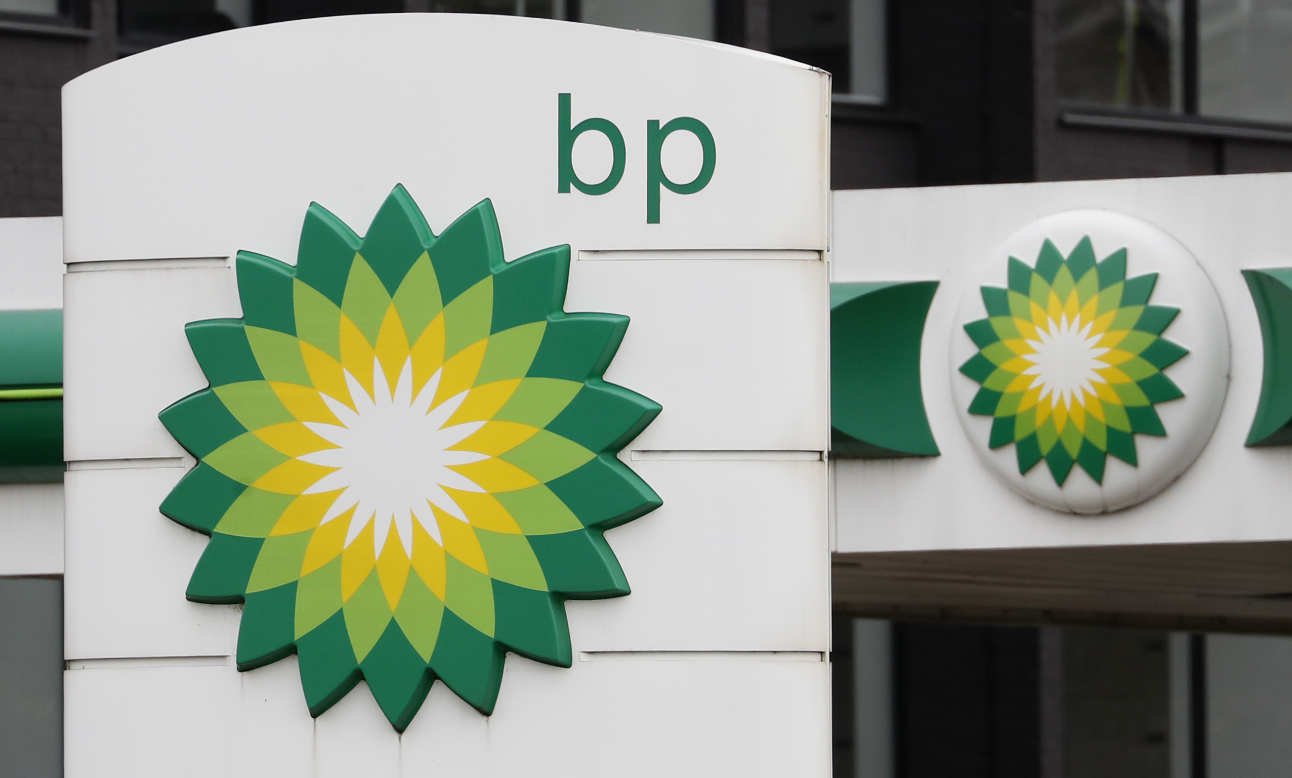 Källor: BP skrotar mål inom förnybar energi för att blidka investerare