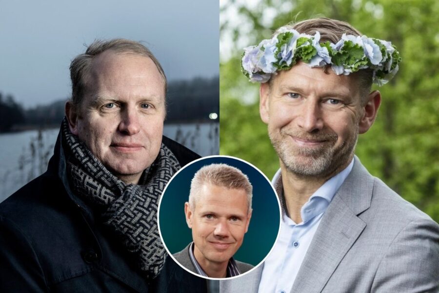 10 likheter mellan Northvolt och Mix gröna stålbolag i Boden - vindkratensgeografi (63)