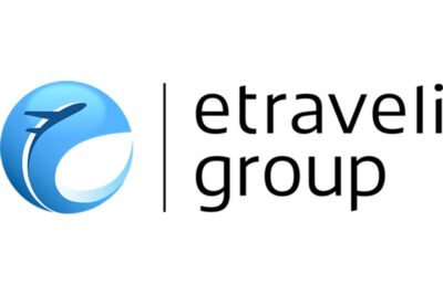 etraveli-logo