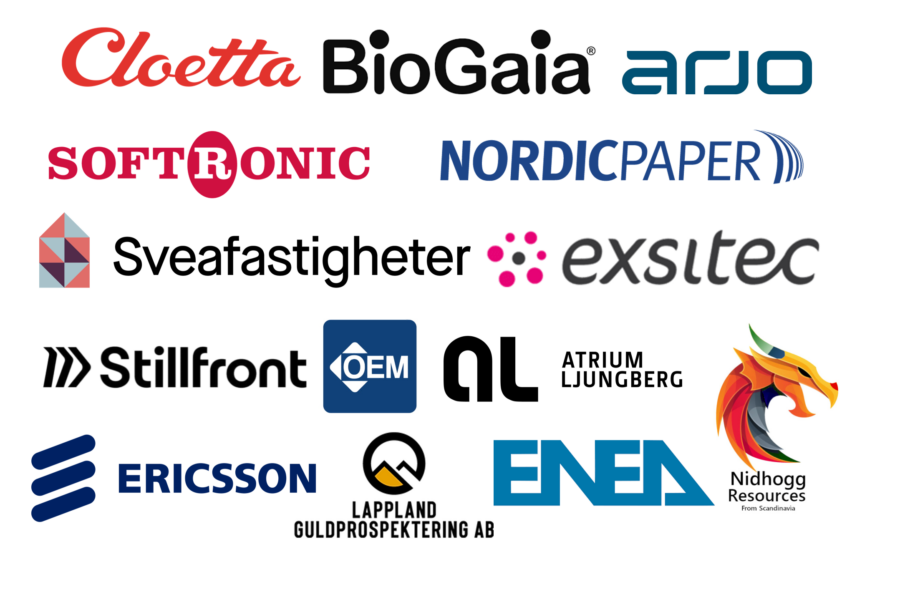 Alla Affärsvärldens analyser vecka 42 - loggor_v42