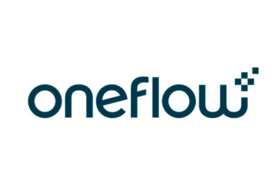 oneflow-logo