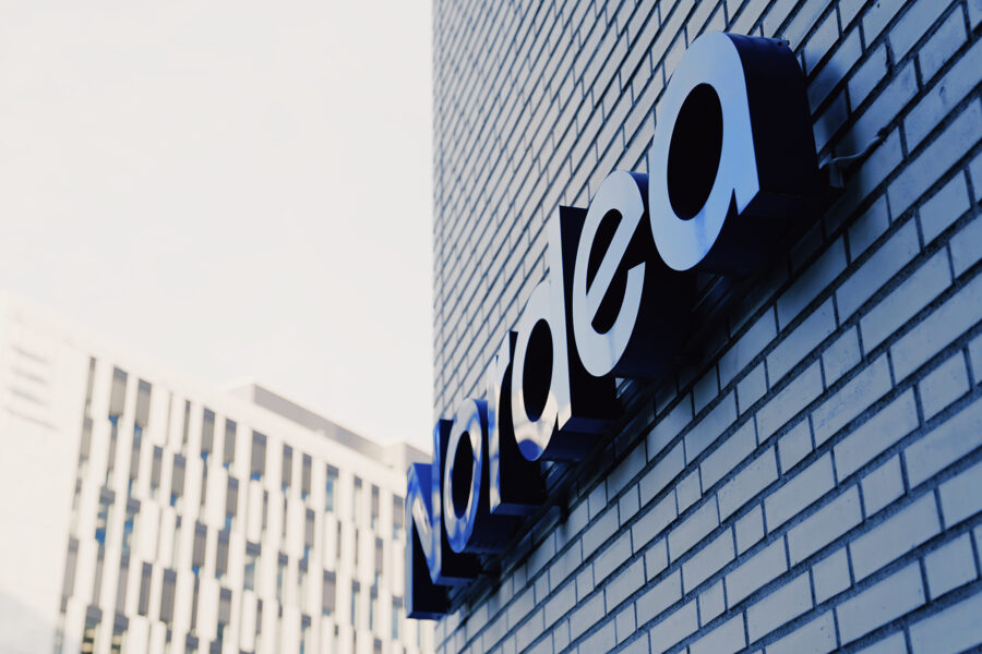 Kepler: Köp Nordea – överraskande återköp - oslo-headquarter-2019-2 (1) Nordea