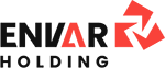 Envar Holding logotype