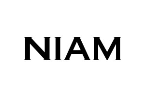 Niam group logo