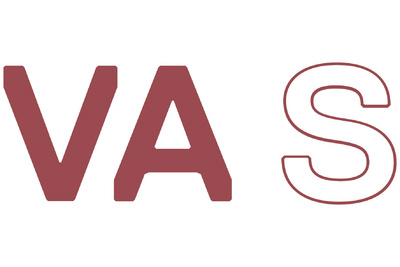 VA Strategi logo