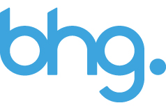 bhg group