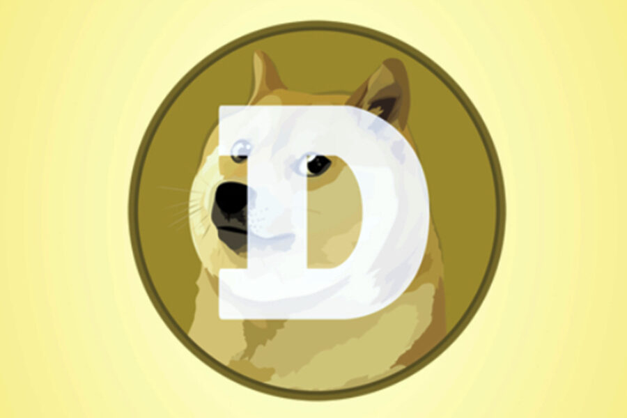 Spotlight godkänner ETP för DOGE - Dogecoin Takes Off