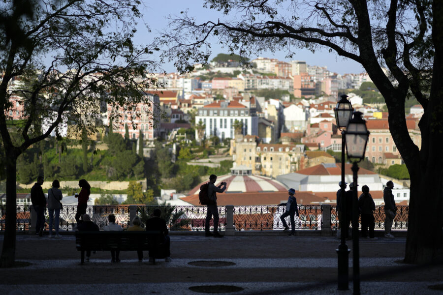 Konsumentpriserna i Portugal ökade i årstakt i november - Portugal Daily Life