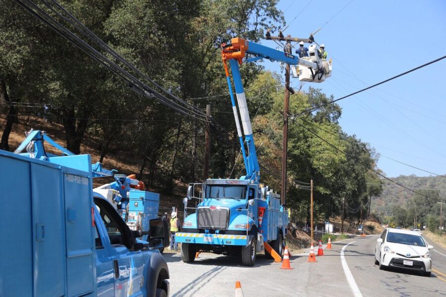 Biden ger lån på 15 miljarder dollar till PG&E för grön energi - 6143ae7fc17ea.image