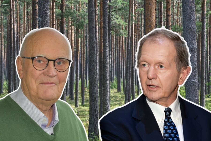 Analytikern: Glöm Akelius och SCA – Wallenbergarna kan utlösa skogsrally - Kopia av Kopia av Dubbel (15)