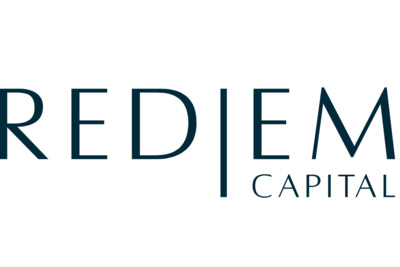 Rediem-Capital-logo