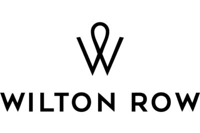 Wilton Row logo