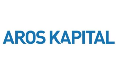 Aros Kapital logo