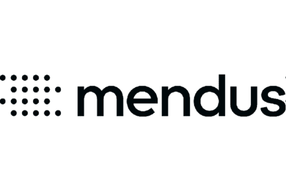 Mendus