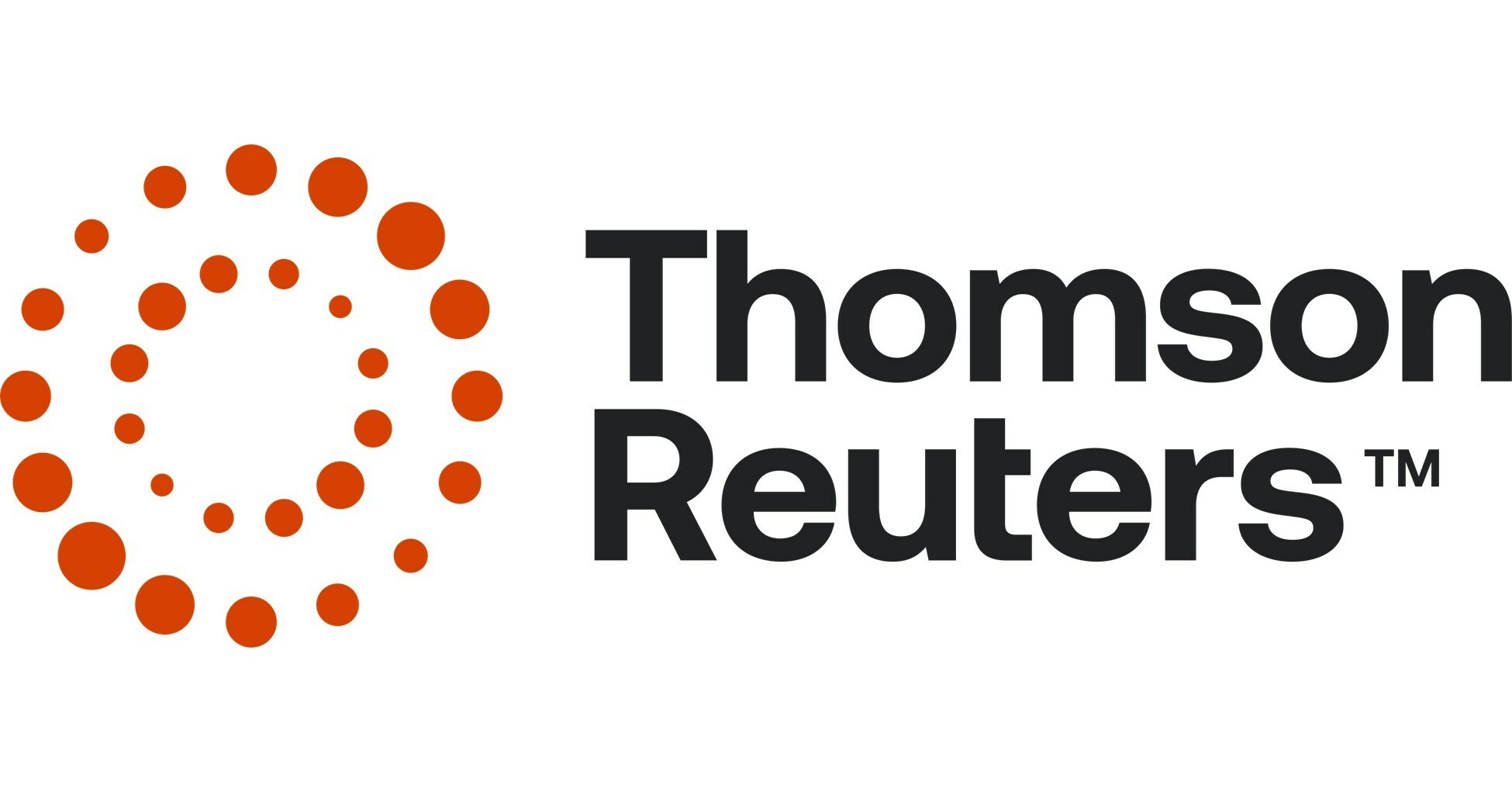 Thomson Reuters förvärvar SafeSend för 600 miljoner dollar