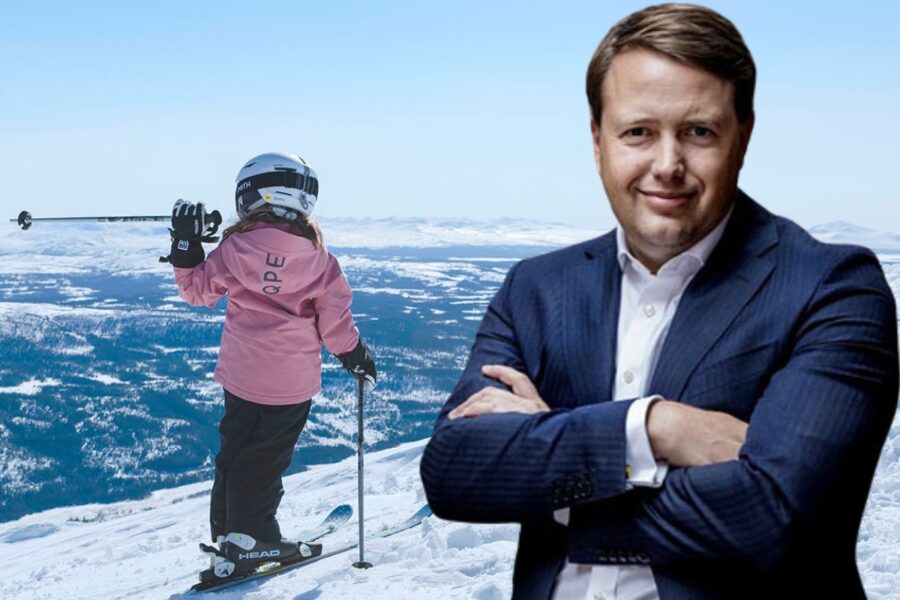 Norske förvaltaren satsar stort i svenska fjällen: ”Dolda värden i Skistar” - Kopia av Kopia av Kopia av Kopia av Kopia av Dubbel (2)