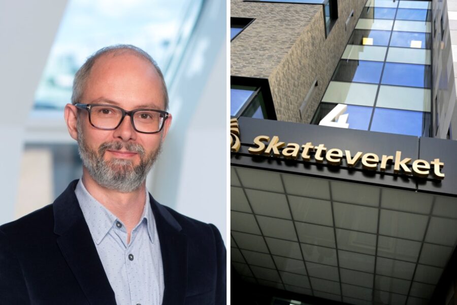 Experterna: ”Skatteverkets agerande dåligt för svenskt näringsliv” - Kopia av Kopia av Kopia av Kopia av Kopia av Kopia av Dubbel