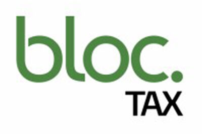 bloc-tax-logo