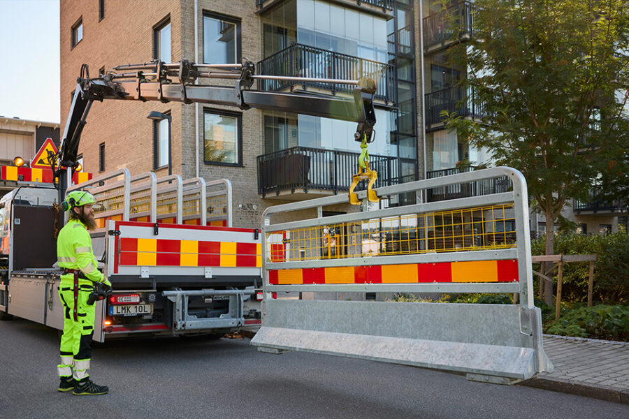 Svenska PE-bolaget gör sig redo för miljardaffärer - ramudden_lanserar_torun