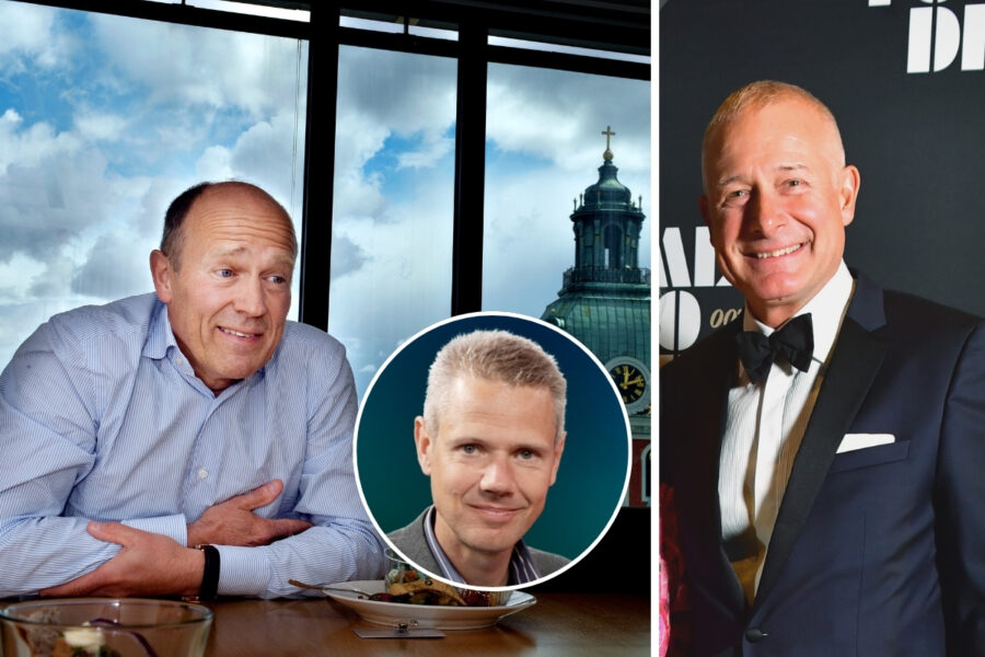 Sandström: Tre frågor till Northvolts medgrundare Mix och Lagercrantz - vindkratensgeografi (38)